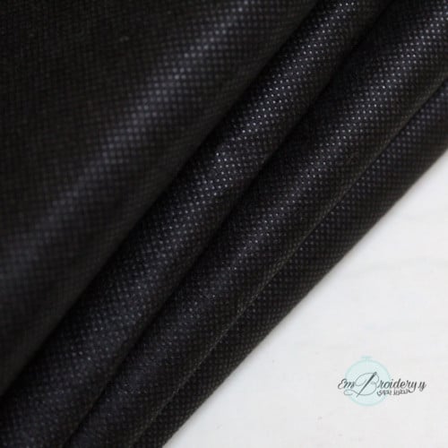 فيزلين لامع جهة واحدة