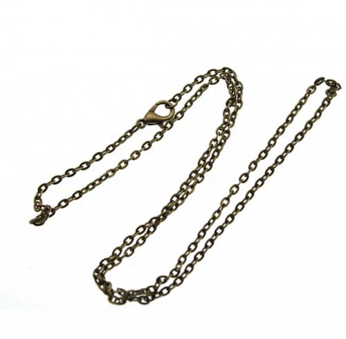 سلسلة نحاسي