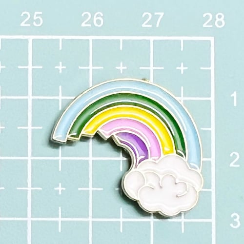 مغناطيس إبر