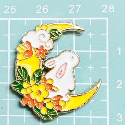 مغناطيس ابر