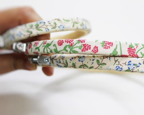 شريط لاصق قماشي للطارات