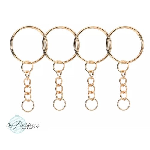 ميدالية لون ذهبي