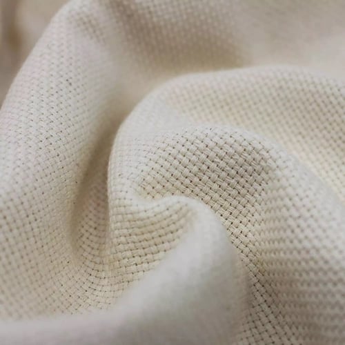 قماش Monk قطني