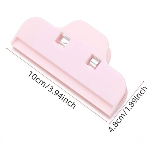 مقبض مثبت للقماش