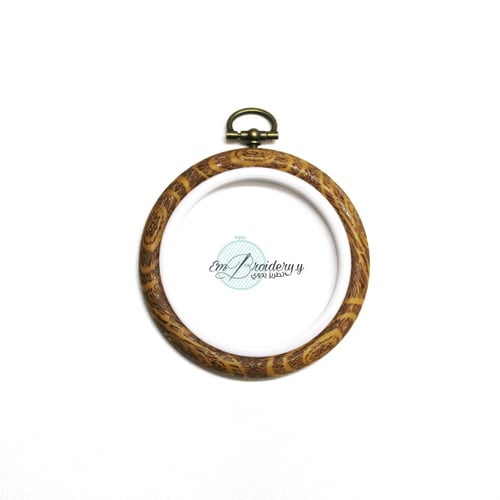 طارة سيلكون 2.50inch