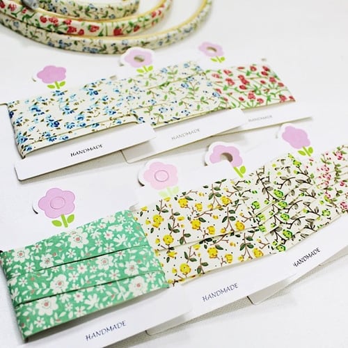 شريط لاصق قماشي للطارات