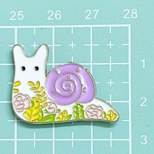 مغناطيس ابر