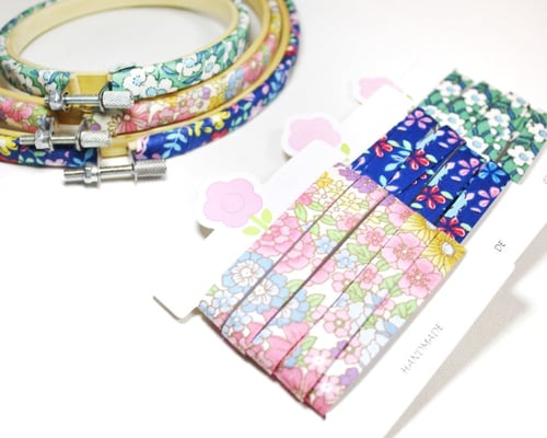 شريط لاصق قماشي لطارات