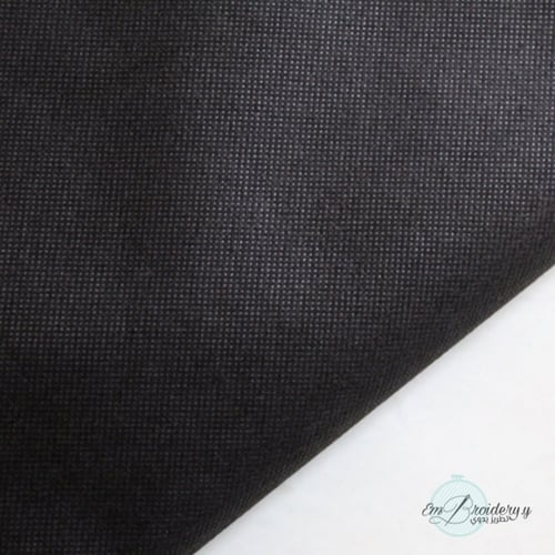 فيزلين لامع جهة واحدة