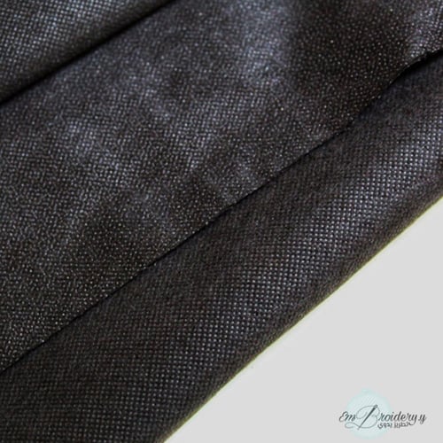 فيزلين لامع جهة واحدة