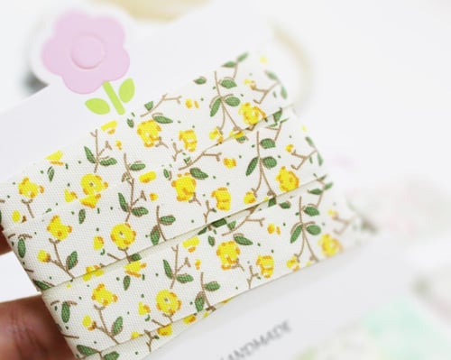 شريط لاصق قماشي للطارات