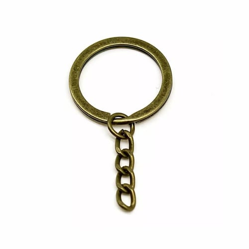 تعليقة ميدالية