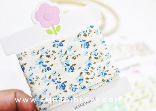 شريط لاصق قماشي للطارات