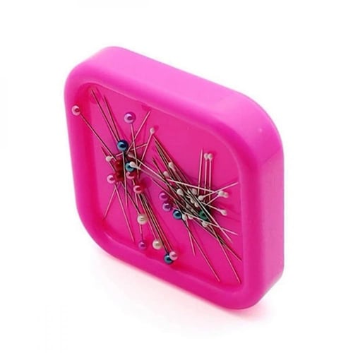 مغناطيس للإبر و الدبابيس