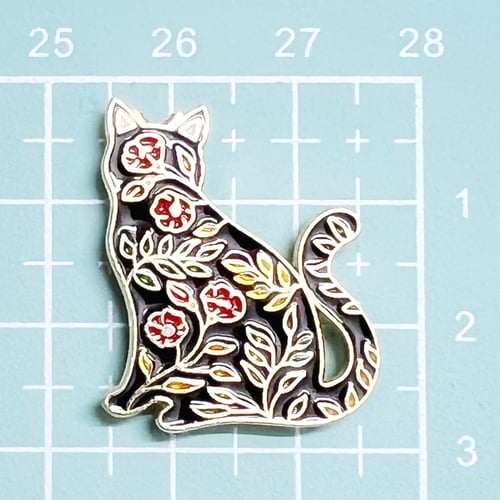 مغناطيس ابر