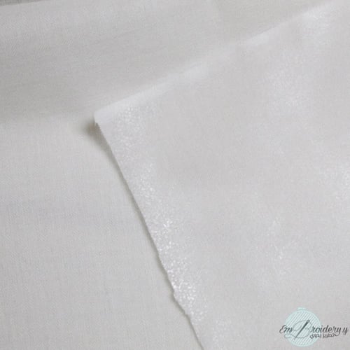 فيزلين قطني لامع جهة