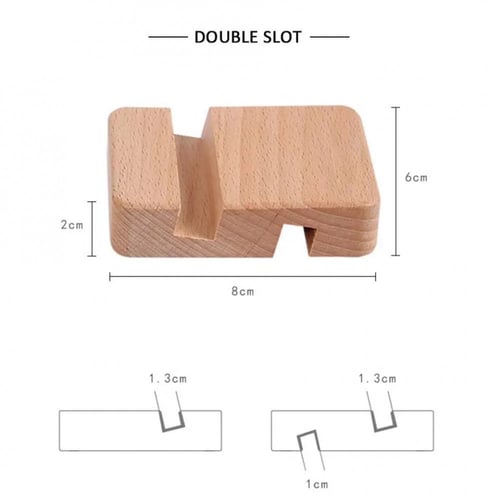 قاعدة تثبيت الطارة