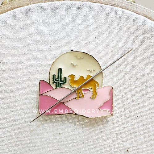 مغناطيس ابر