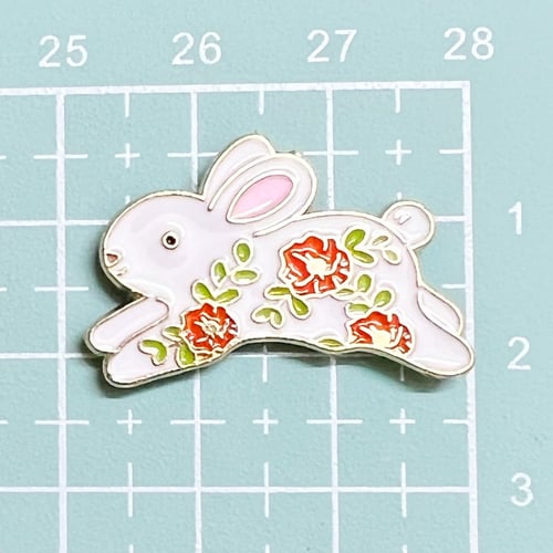 مغناطيس ابر