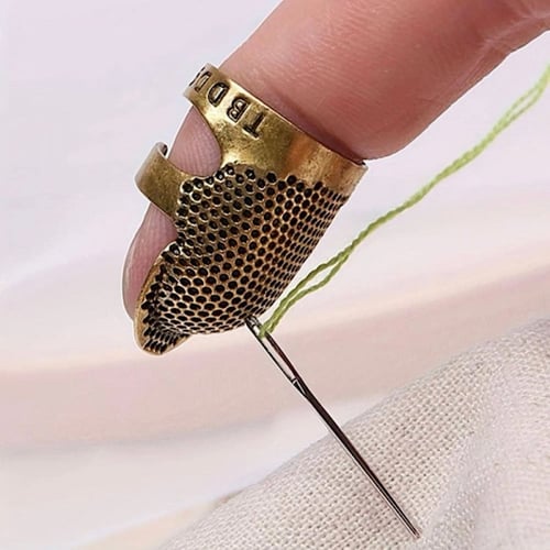 كشتبان برونزي