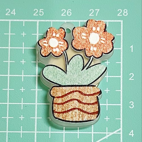 مغناطيس إبر