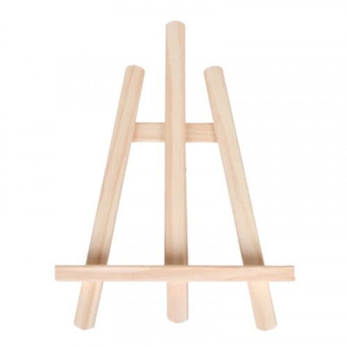 ستاند طارة تطريز