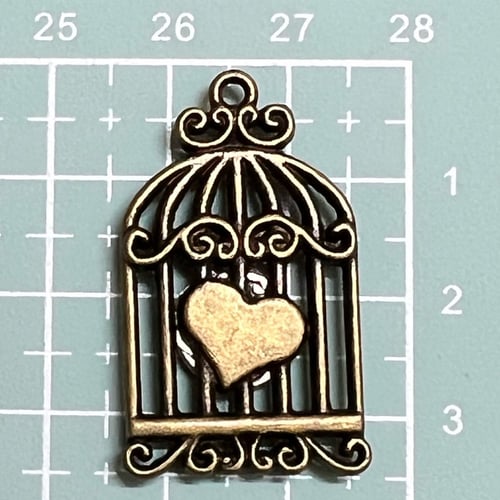 مغناطيس إبر