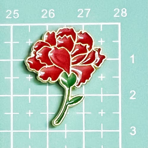 مغناطيس إبر