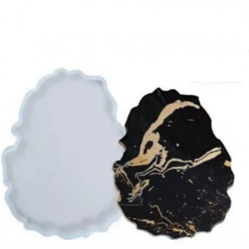 كوسترات ريزن عالية الجودة حجم وسط