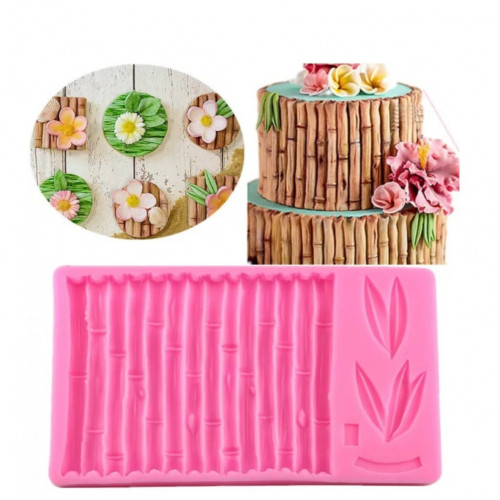 قالب سليكون عالي الجودة كبير