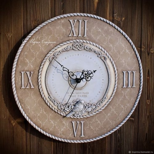 قالب سليكون حجم وسط لكبير