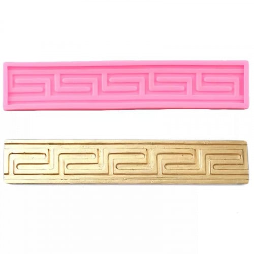 قالب سليكون حجم كبير عالي الجودة