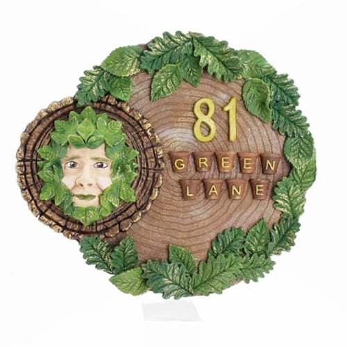 قالب سليكون حجم وسط عالي الجودة