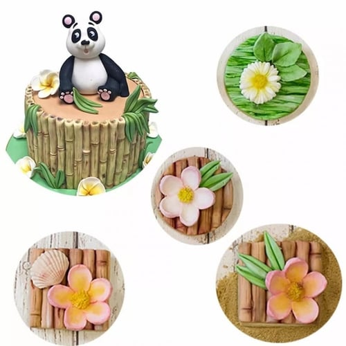 قالب سليكون عالي الجودة كبير