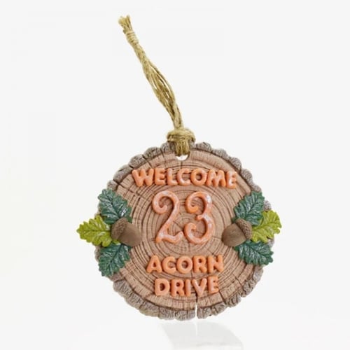 قالب سليكون حجم وسط عالي الجودة