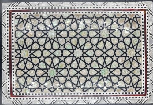 صندوق الجواهر 3