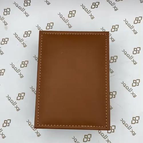 تركيبة العقيق