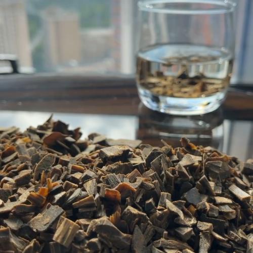 دقة صيني كينام اندروتر