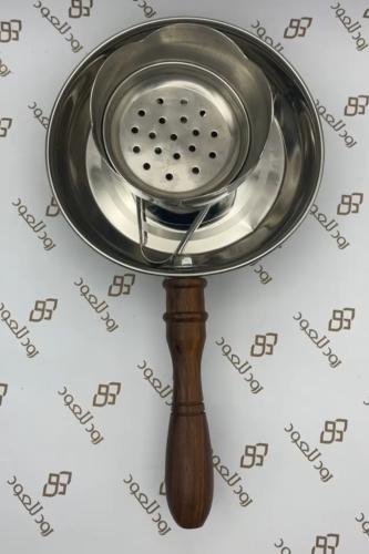 مبخرة اجمل ( صناعة هندية )