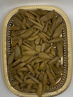 مروكي مباخر محسن