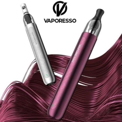 ايكو ون من فابريسو - eco one vaporesso