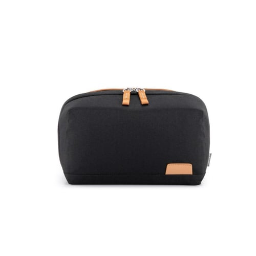 حقيبة يد صغيرة