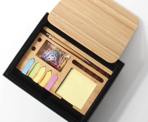 التقويم المكتبي