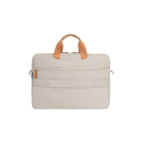 حقيبة لاب توب