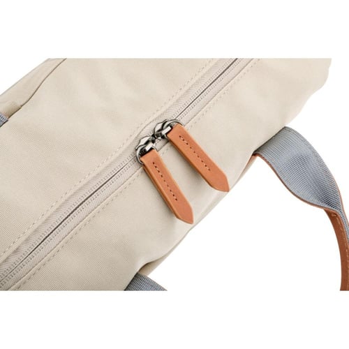 حقيبة ظهر بيج