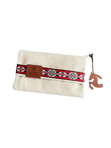 حقيبة يوم التأسيس