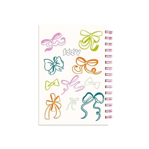 كتاب تقويم كبير ١٤٤٧هـ، فيونكات