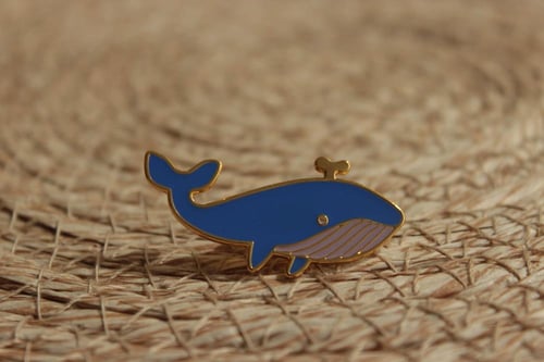 مجموعة بروشات ( أنت عميق )