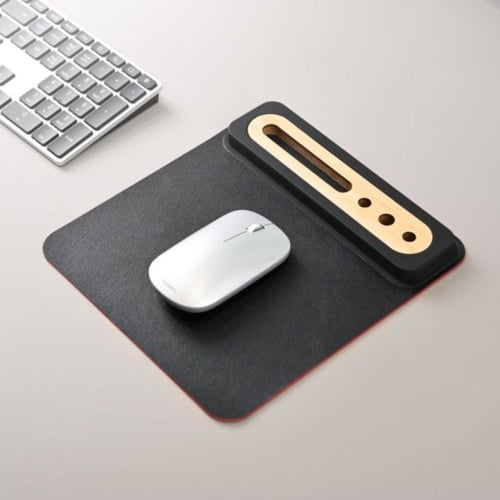 ماوس باد صغير