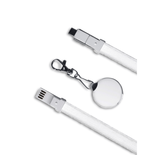 تعليقة تعريف بالاسم